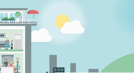 Screenshot 2026-07-01 092540.png